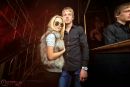 Софья Майер фотография #9 (источник - https://vk.com/id134178301)