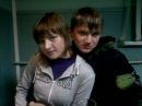 Фотография Теплякова Андрея