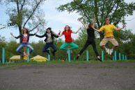 Іра Попова фотография #29 (источник - https://vk.com/id7994930)