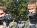 Олег Обідняк фотография #17 (источник - https://vk.com/id109284196)
