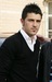 David Villa фотография #20 (источник - https://vk.com/id139629102)