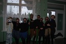 Ігорь Дубовик фотография #16 (источник - https://vk.com/id151814096)