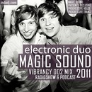 Фотография Sound Magic