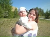 Фотография Власюк Ольги