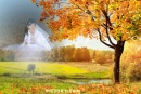 Діма Дембіцький фотография #48 (источник - https://vk.com/id134548191)