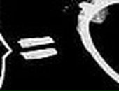 Вадім Старух фотография #38 (источник - https://vk.com/id45604524)