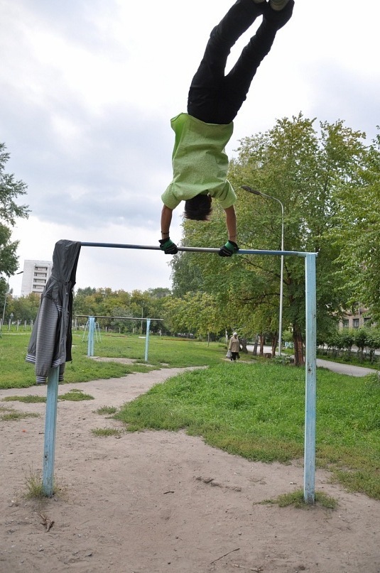 Дмитрий Тимохин фотография #25