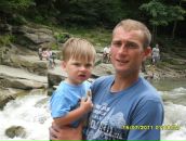 Віктор Верещинський фотография #2 (источник - https://vk.com/id139493630)