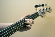 Фотография Заседателева Александра