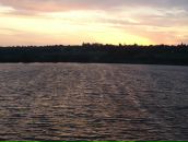 Віталя Величко фотография #41 (источник - https://vk.com/id100990041)