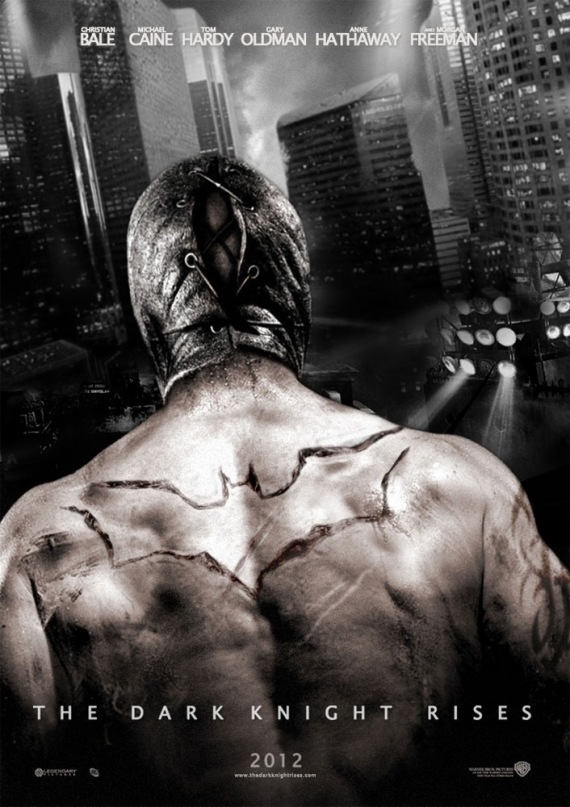 Виктор Глухов фотография #2