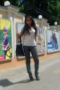 Алиночка :3 фотография #3 (источник - https://vk.com/id138244912)