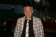 Фотография Сляднева Андрея