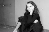 Фотография Климаковой Ани