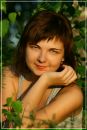Фотография Раскатовой Виктории