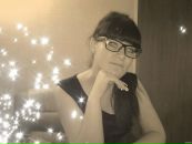 Фотография Яна Щеткова
