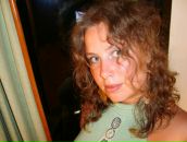 Фотография Чистяков Илья