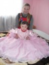 Свєта Полігова фотография #10 (источник - https://vk.com/id71544750)