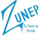 Фотография Zunep Tu punto de partida