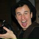 Фотография Подосинова Максима