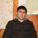 Тот| |самый фотография #1