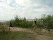 Иван Третьяков фотография #42 (источник - https://vk.com/id274804)