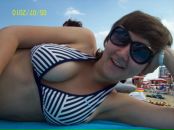 Фотография Колбасы Деловаи