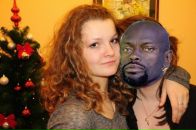 Фотография Кургановой Ларисы