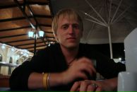 Фотография Федорова Игоря