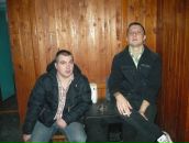 Фотография Смирнова Ильи