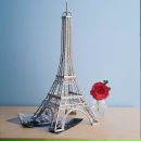 Фотография Евпятьева Алексея