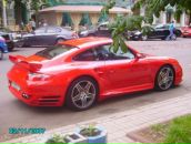 Славік Гижко фотография #17 (источник - https://vk.com/id30314004)