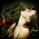 Фотография Тимофеевской Юлии