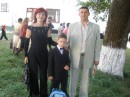 Андрей Трембовецкий фотография #7 (источник - https://vk.com/id69795730)