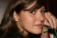 Фотография Коппель Юлии