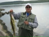 Фотография Казакова Сергея