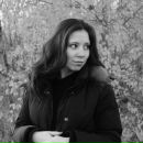 Фотография Шубиной Валерии