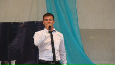 Фотография Kursaitov Arsen