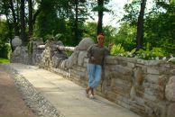 Фотография Александровой Людмилы