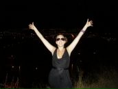 Фотография Васильевой Ольги