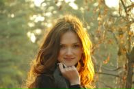 Наталія Головіна фотография #29 (источник - https://vk.com/id20833653)