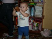 Анна Лобанова фотография #14 (источник - https://vk.com/id907112)