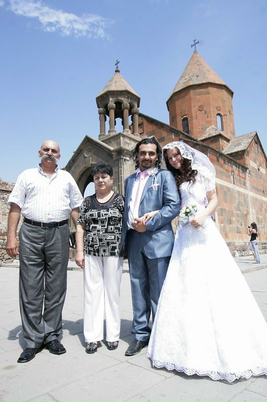 Сергей Чаманян фотография #19