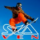 Фотография Ложкина Вячеслава