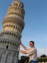 Фотография Немчина Андрея