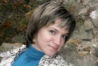 Фотография Ledovskaya Натальи