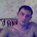 Фотография Морозова Максима