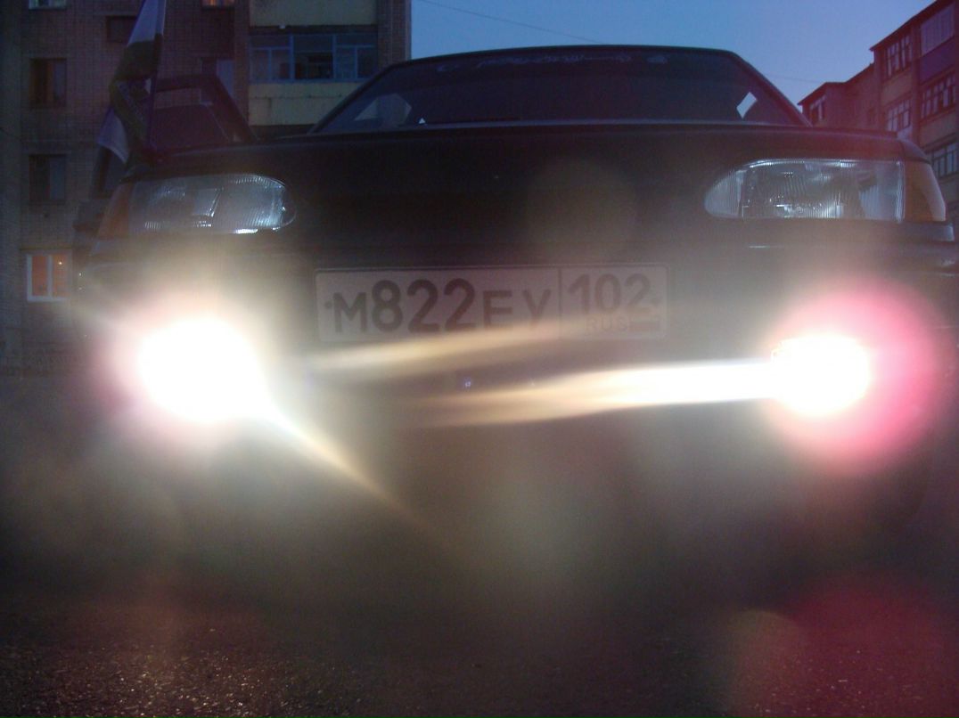 Ринат Давлетшин фотография #42