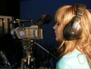 Підлітуха Tvprogram фотография #22 (источник - https://vk.com/id92093020)
