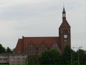 Тетяна Бей фотография #45 (источник - https://vk.com/id10152191)